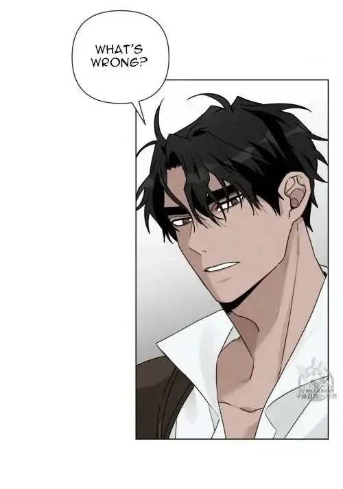 Under the Oak Tree    Chapter 10 image 24_optimized